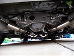 Good dual exhaust?-100_0259.jpg