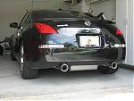 Good dual exhaust?-stpic.jpg
