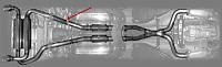 Stillen Exhaust: Underside Pic :-)-stillendualunderside2.jpg