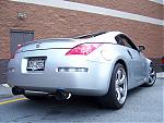 06 GT hks exhaust dyno-350z.jpg
