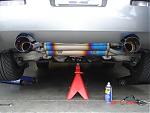 Amuse R1 Titanium Exhaust-amuse-ti-exhaust.jpg