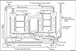 MD Iso Thermal Throttle Body by pass valve-snap.jpg
