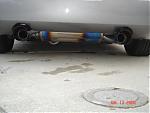 Amuse R1 Titanium Exhaust-my-amuse-ti-exhaust-002.jpg