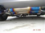 Amuse R1 Titanium Exhaust-my-amuse-ti-exhaust-005.jpg