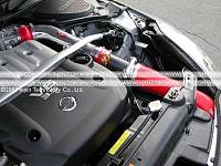 INJEN 350ZX Cold Air Intake Free shipping!-rd1986.jpg