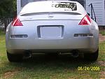 HKS Pics-hks-install-1.jpg