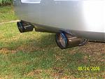 HKS Pics-hks-install-2.jpg