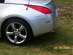 HKS Pics-hks-install-4.jpg