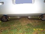 HKS Pics-hks-install-3.jpg