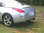 HKS Pics-hks-install-5.jpg