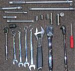 where to buy...-z-hfc-install-12.jpg