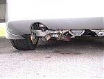 Free exhaust mod-exhaust2.jpg