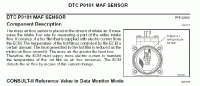Maf Sensor?-maf.gif