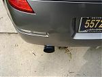 JIC pics inside!-dsc00351.jpg