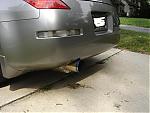 JIC pics inside!-dsc00352.jpg