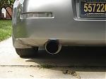 JIC pics inside!-dsc00353.jpg