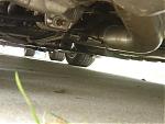 JIC pics inside!-dsc00354.jpg