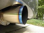 JIC pics inside!-dsc00355.jpg
