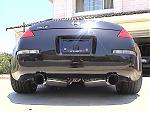 HKS Pics-hks.jpg