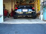 Removed Stock Muffler...My Thoughts-1.jpg