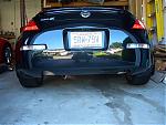 Removed Stock Muffler...My Thoughts-2.jpg