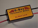spacers, gbox, intakes-gboxgold.jpg