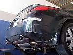 Help me choose an exhaust.-aam25truedual.jpg