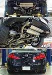 Help me choose an exhaust.-aam35e-mftd25.jpg
