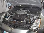 CDA intake-12b-nissan_350z.jpg