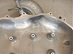 What do you think of this Jet-Hot Coated Plenum?-plenum-5.jpg
