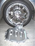What do you think of this Jet-Hot Coated Plenum?-plenum-6.jpg