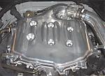 What do you think of this Jet-Hot Coated Plenum?-plenum-4.jpg