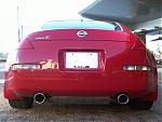 Exhaust Question-covered-license.jpg