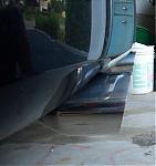 Removed Stock Muffler...My Thoughts-side-view-done.jpg