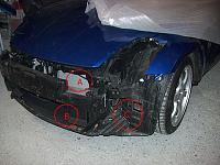 AEM's Filter Placement???? (pic)-nobumper.jpg