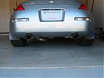 Stock Exhaust sound on steroids...Magnaflow-img_1365sm.jpg