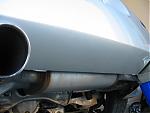 Stock Exhaust sound on steroids...Magnaflow-img_1366sm.jpg