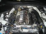 Kinetix SSV manifold-dsc01255.jpg