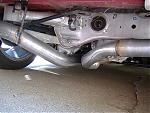 Removed Stock Muffler...My Thoughts-dscf0700.jpg