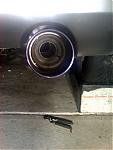 Greddy EVO TT Installed! *sound clip*-evott2.jpg