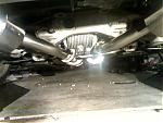 Greddy EVO TT Installed! *sound clip*-evott3.jpg