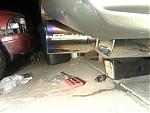 Greddy EVO TT Installed! *sound clip*-evott4.jpg
