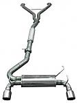 Exhaust confusion-exhaust-1.jpg