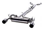 Exhaust confusion-exhaust-2.jpg