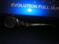 JWT pop charger VS. Injen VS. AEM for sound and performance-sema-191.jpg