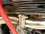 Problems with HKS Hi-Power-dsc01566.jpg