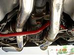 Problems with HKS Hi-Power-dsc01568.jpg