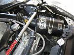 CDA Intake...pics and dynos-0011.jpg
