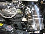 CDA Intake...pics and dynos-0022.jpg