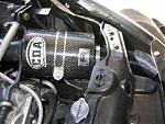 CDA Intake...pics and dynos-0033.jpg